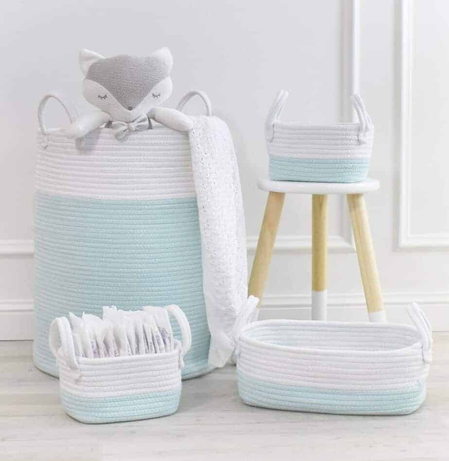 Product-l-i-living-textiles-3pc-storage-set-aqua-white-306-1-1
