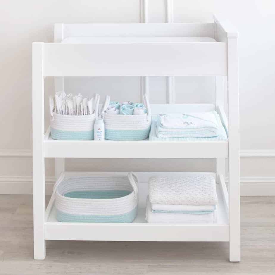 Product-l-i-living-textiles-3pc-storage-set-aqua-white-9d3-1