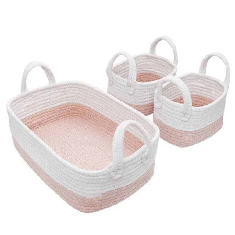 Product-l-i-living-textiles-3pc-storage-set-blush-white-3ac-1-1