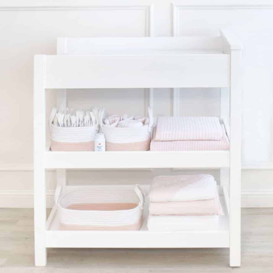 Product-l-i-living-textiles-3pc-storage-set-blush-white-578-1-1
