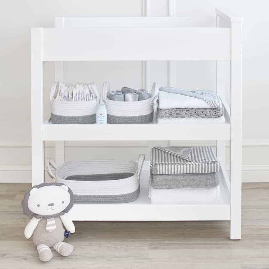 Product-l-i-living-textiles-3pc-storage-set-grey-white-232-1-1-1