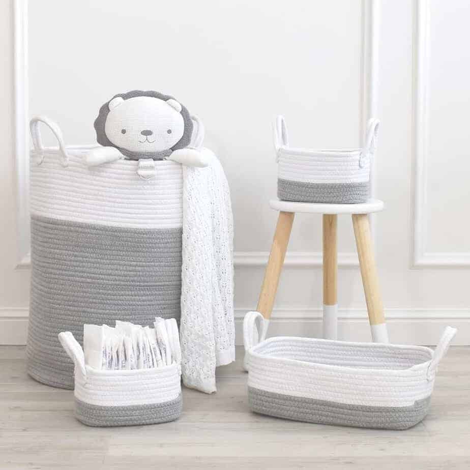 Product-l-i-living-textiles-3pc-storage-set-grey-white-5f0-1-1-1