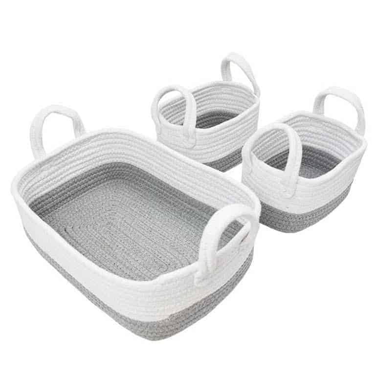 Product-l-i-living-textiles-3pc-storage-set-grey-white-83a-1-1-1