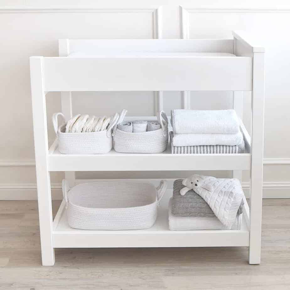 Product-l-i-living-textiles-3pc-storage-set-white-a1a-1-1