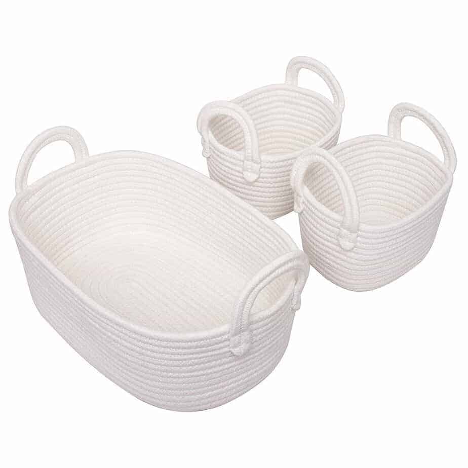 Product-l-i-living-textiles-3pc-storage-set-white-d23-1