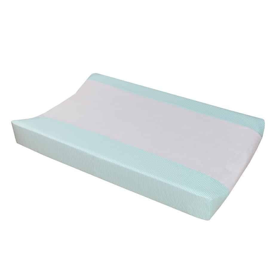 Product-l-i-living-textiles-jersey-change-pad-cover-aqua-stripe-towelling-4da-1