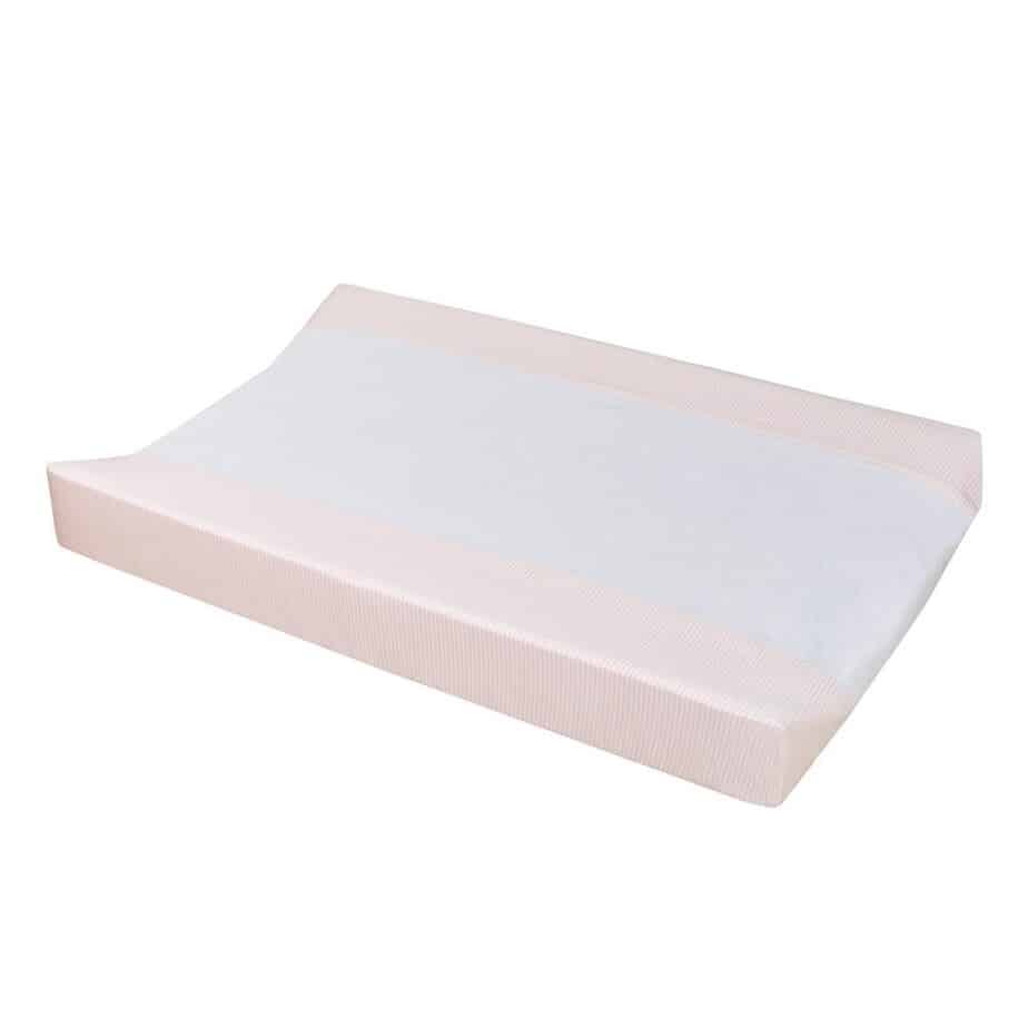 Product-l-i-living-textiles-jersey-change-pad-cover-pink-stripe-towelling-a80-1