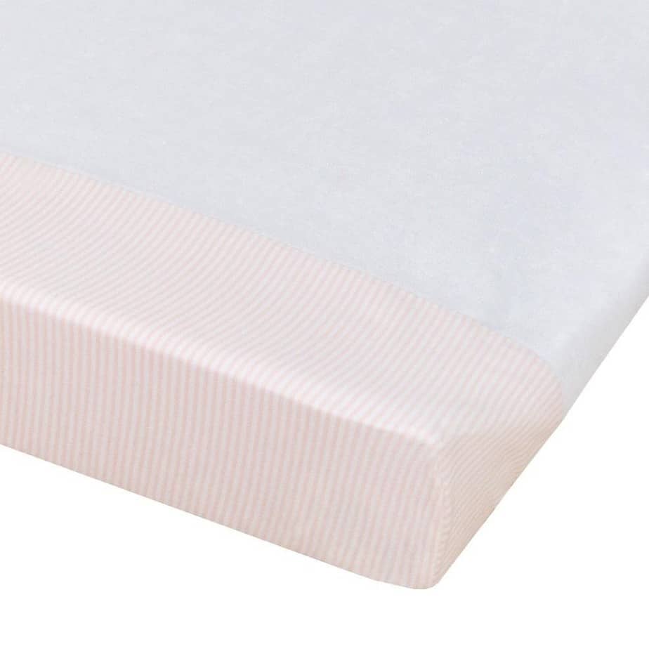 Product-l-i-living-textiles-jersey-change-pad-cover-pink-stripe-towelling-a8c-1