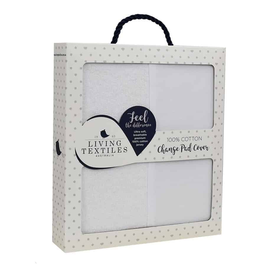 Product-l-i-living-textiles-jersey-change-pad-cover-white-towelling-c99-1