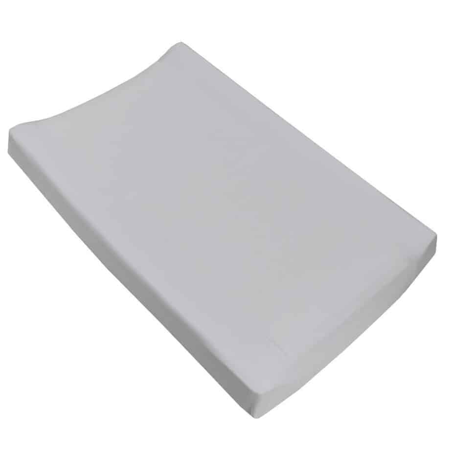 Product-l-i-living-textiles-jersey-change-pad-cover-white-towelling-dfa-1