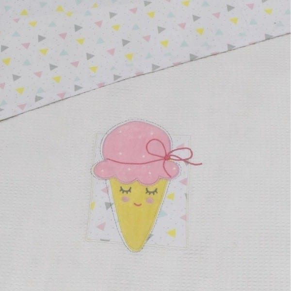 Product-l-o-lolli-living-cot-waffle-blanket-ice-cream-973-1