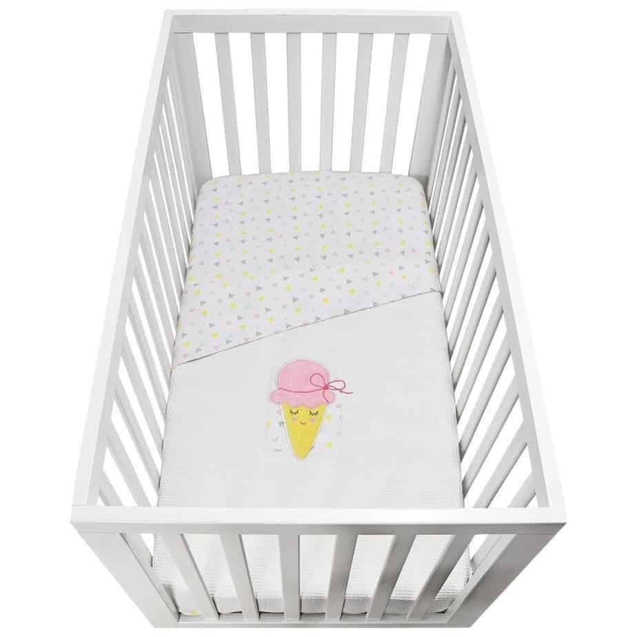 Product-l-o-lolli-living-cot-waffle-blanket-ice-cream-b97-1