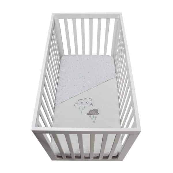 Product-l-o-lolli-living-cot-waffle-blanket-my-city-0e1-1