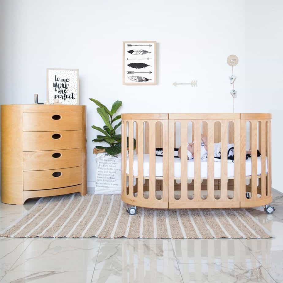 Product-s-o-sova-classic-01-web-2-1