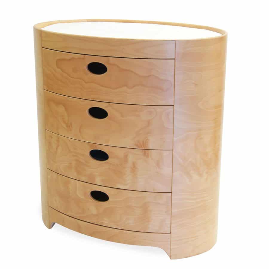 Product-s-o-sova-oval-chest-beech-1
