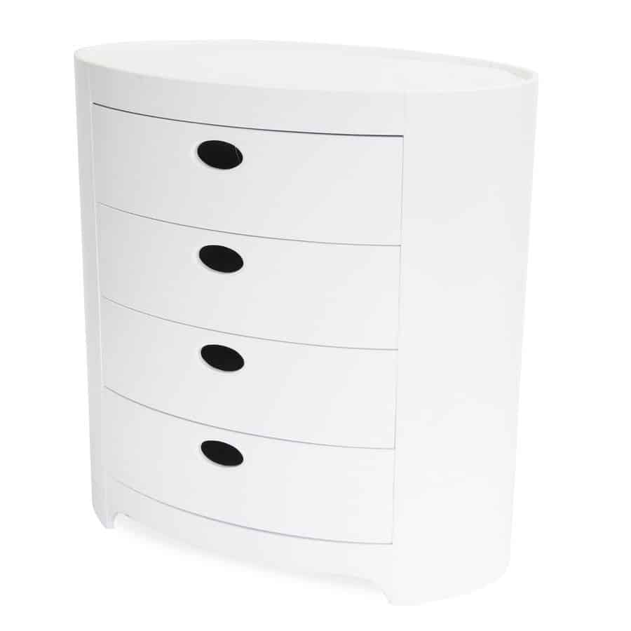 Product-s-o-sova-oval-chest-white-1