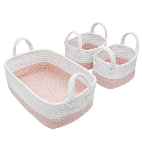 Rose-3pc-nursery-set-1000px-grande