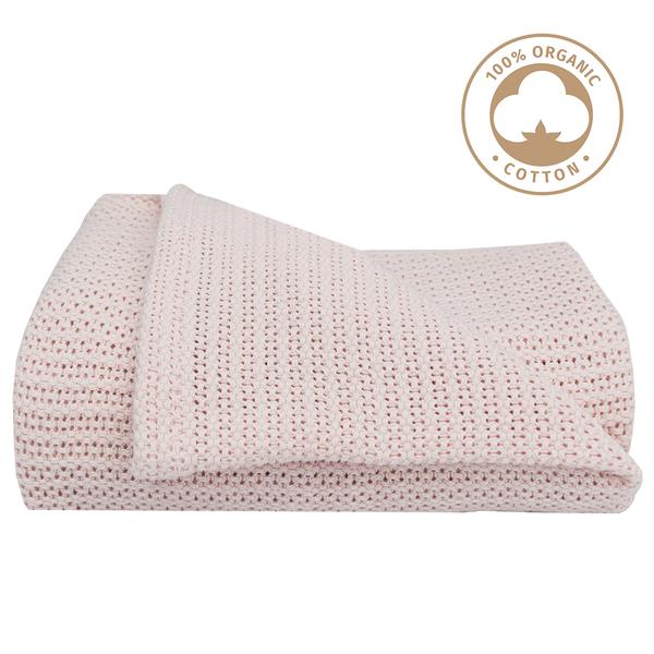 Rose-organic-cell-web-77999b2e-3926-4c87-b68d-b1f48c65b99e-grande