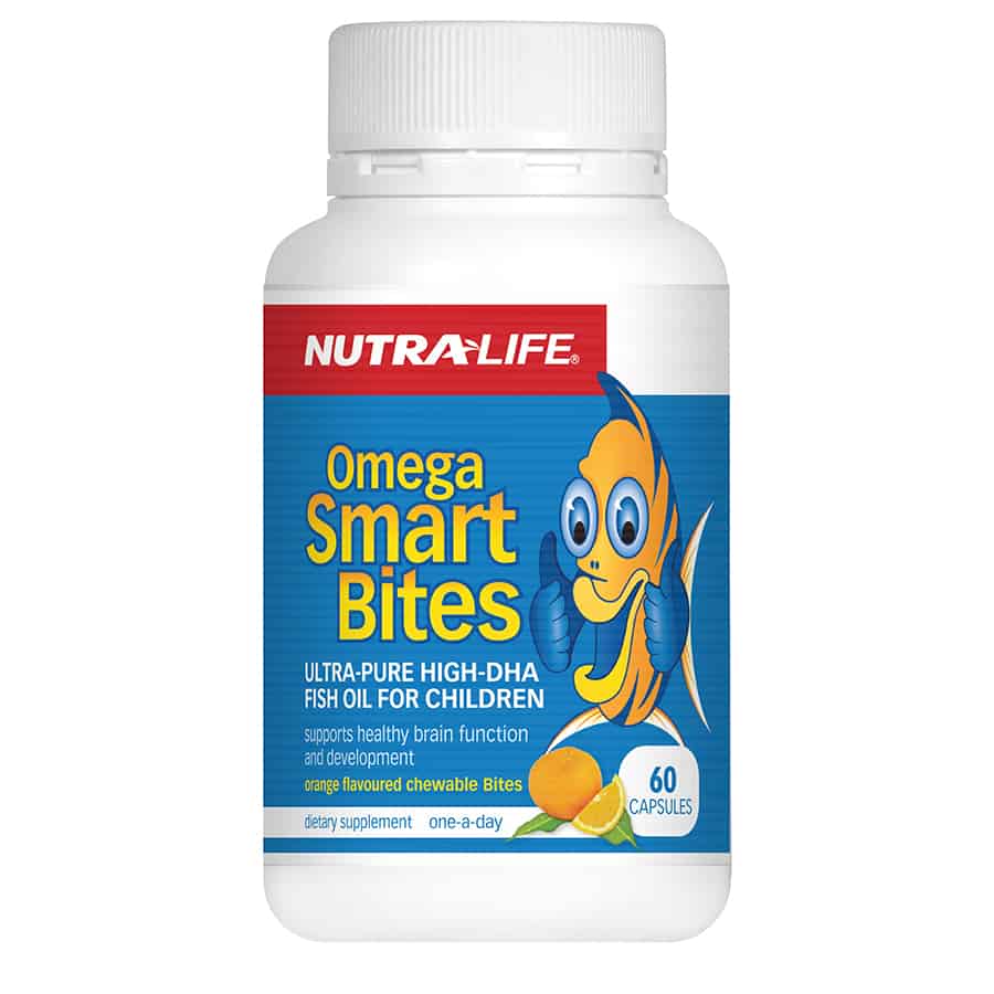 Samrt-bite