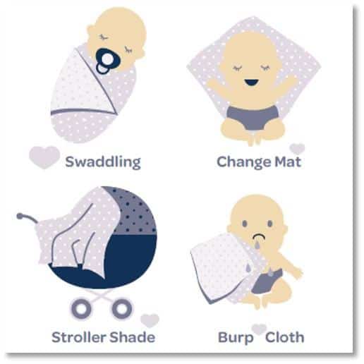 Swaddle-pic-c74a599e-1550-401d-975d-aa31cb3d01f4-grande