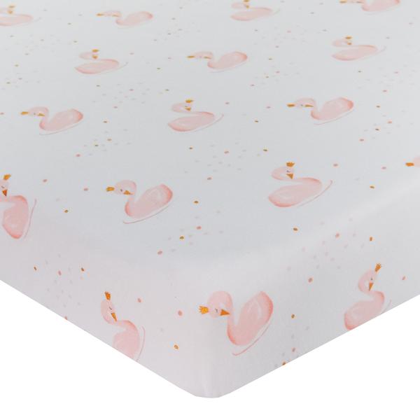 Swan-princess-cot-fitted-sheet-web-jpg-grande