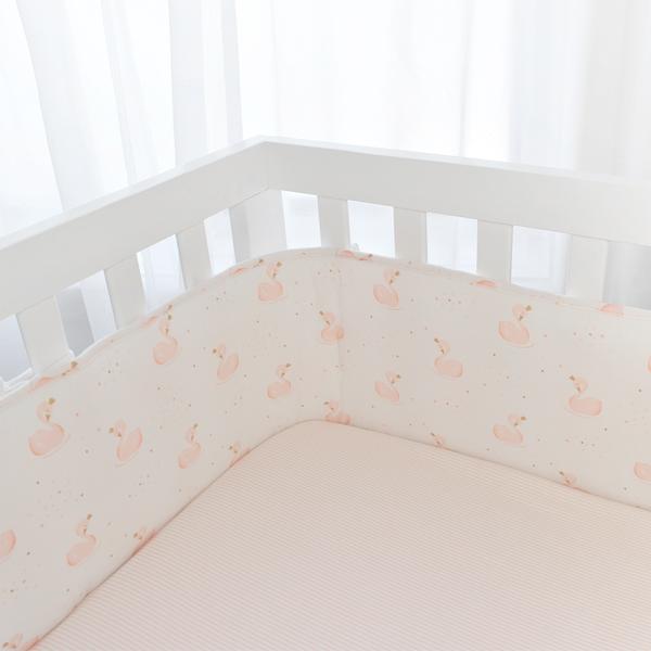 Swan-princess-reversible-cot-bumper-5811925-web-grande