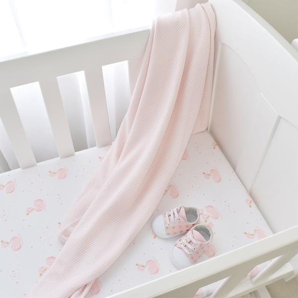 Swan-swaddle-lifestyle-shoes-web-grande