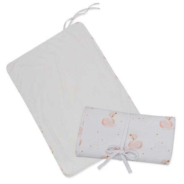 Swan-travelling-change-mat-grande
