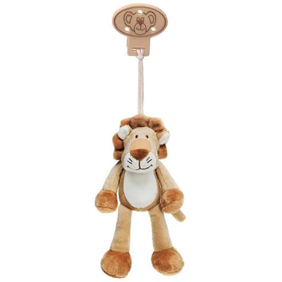 T14813-lion-clip