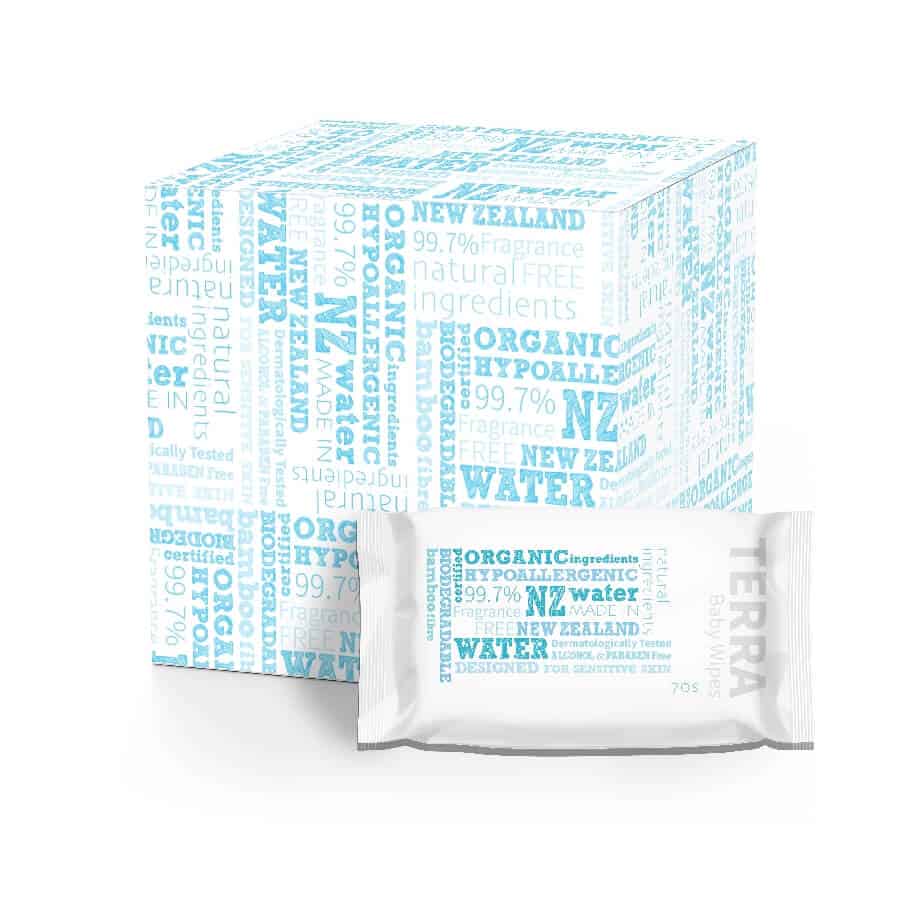 Terra-value-nz-water