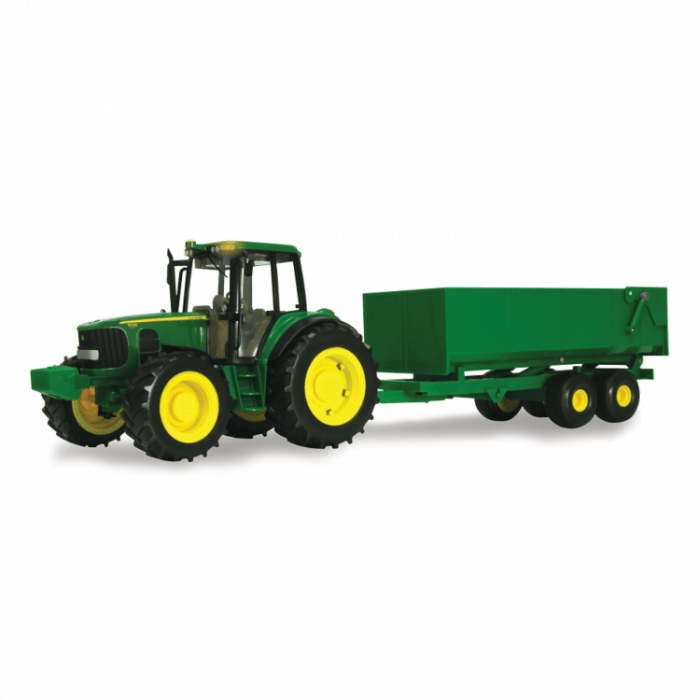 Tm46077-1