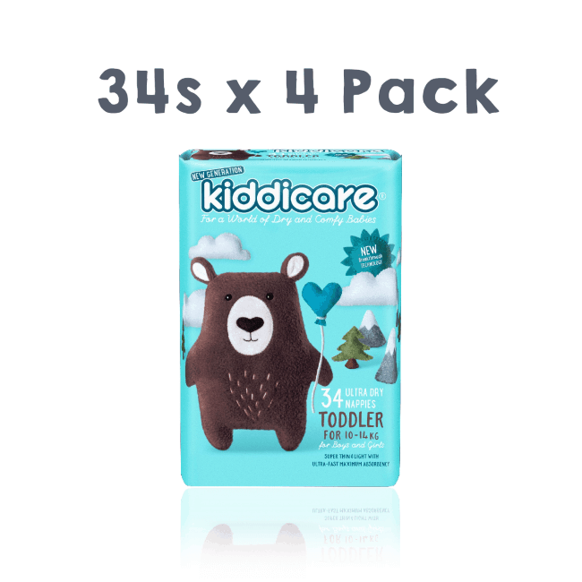 Toddler-nappies-bulk-bundle