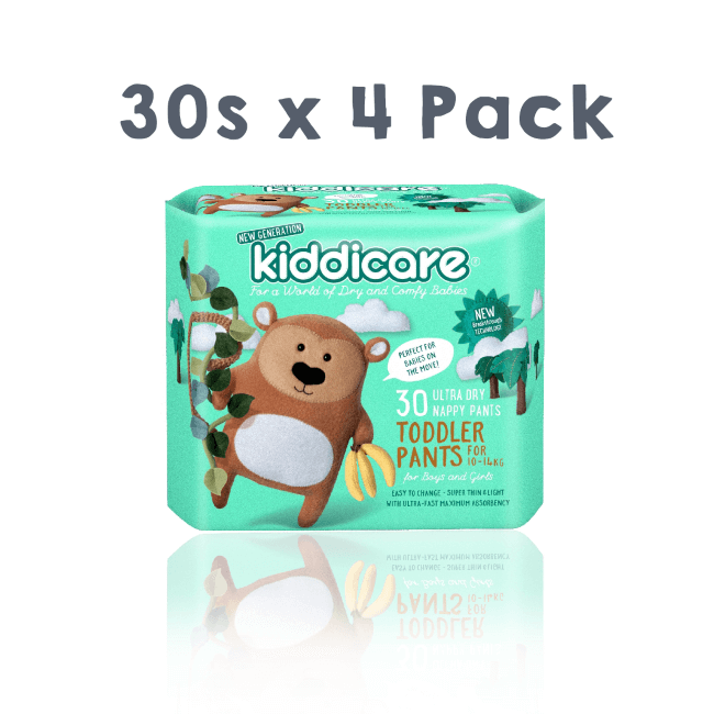 Toddler-nappy-pants-bulk-bundle