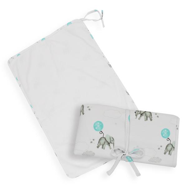 Traveller-change-mat-elephant-grande