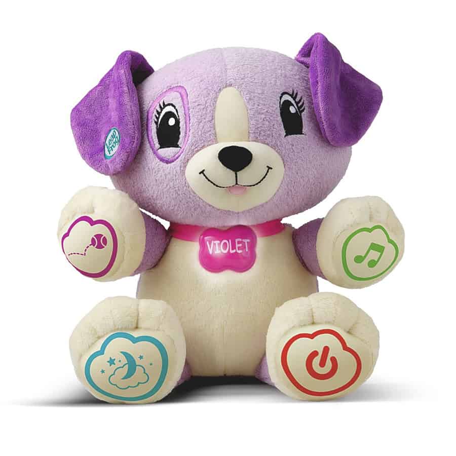 Violet-2