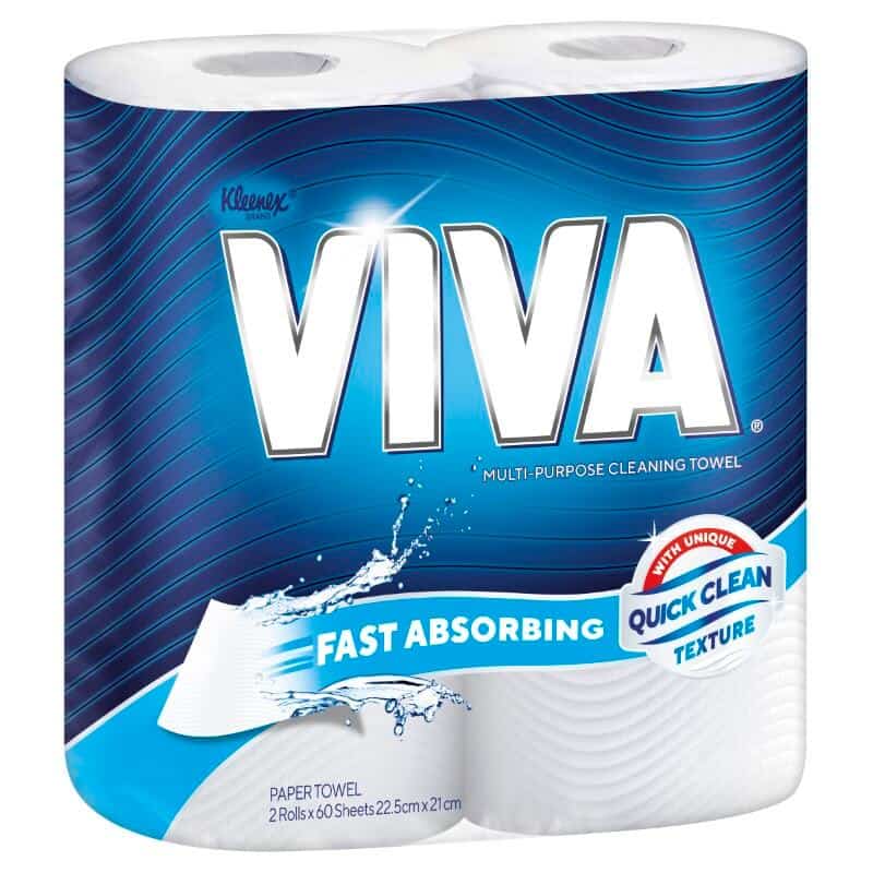 Viva-paper-towel-multi-use-2-pack-0