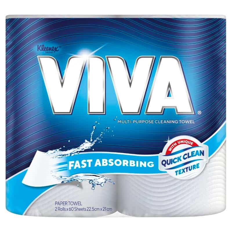 Viva-paper-towel-multi-use-2-pack-1