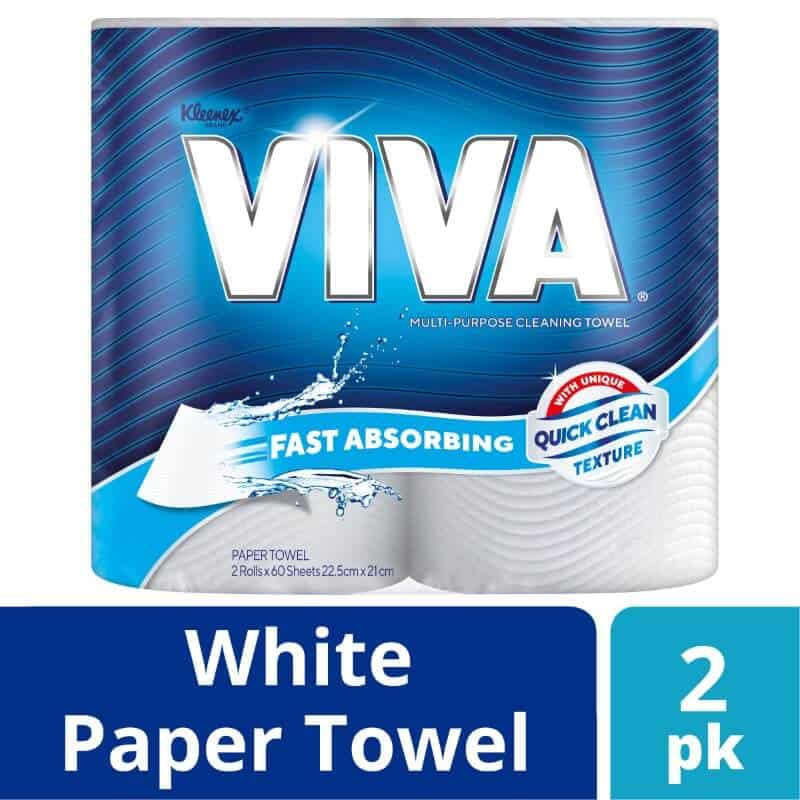 Viva-paper-towel-multi-use-2-pack-70-nd-