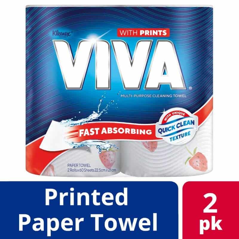 Viva-paper-towel-printed-multi-use-2-pack-70-nd-
