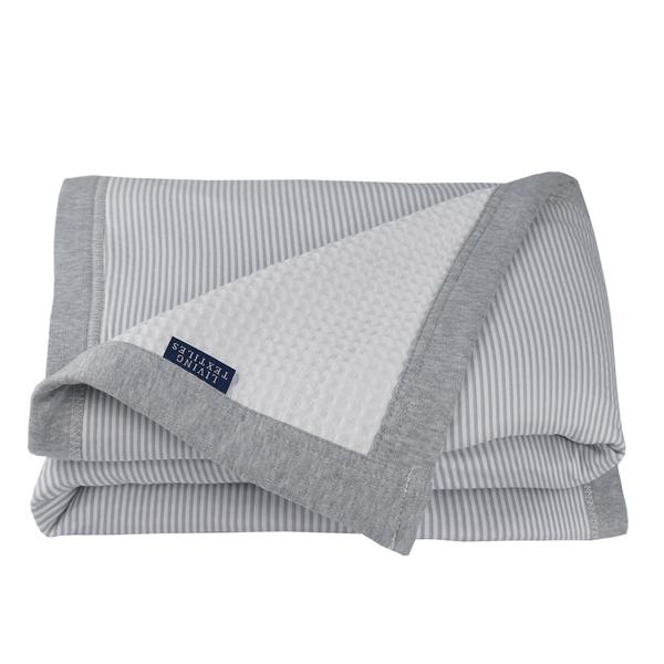 Waffle-grey-web-grande