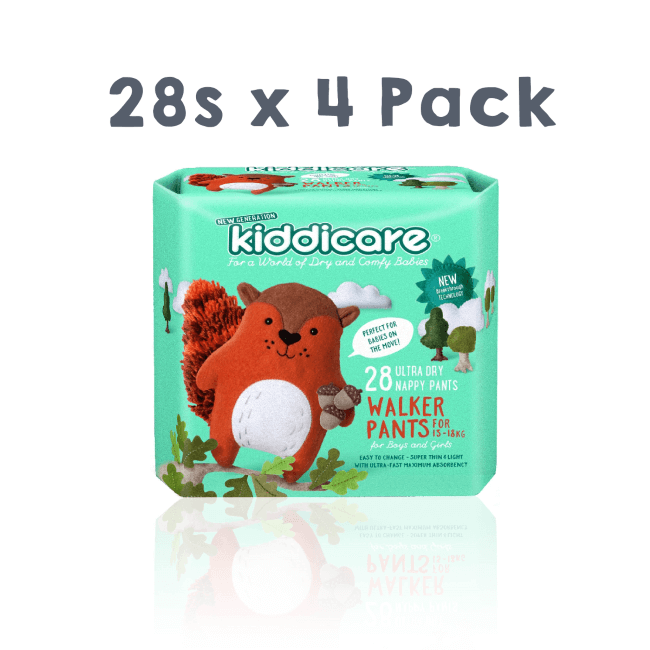 Walker-nappy-pants-bulk-bundle