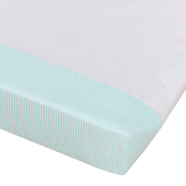 Web-aqua-stripe-change-pad-cover-close-grande