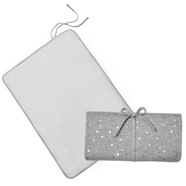 Web-travel-change-mat-grey-star-grande
