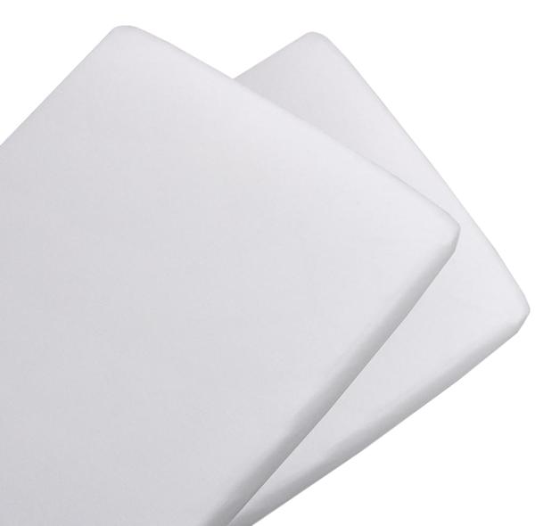 White-jersery-bass-sheet-web-438937d0-0162-4b02-bdc7-d11b86a37cad-grande