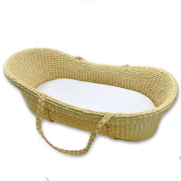 White-moses-basket-lstyle-web-grande