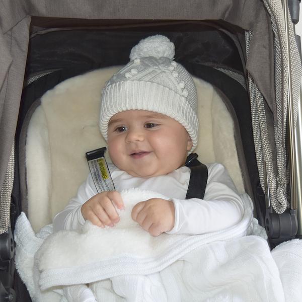 White-sherpa-baby-pram-grande