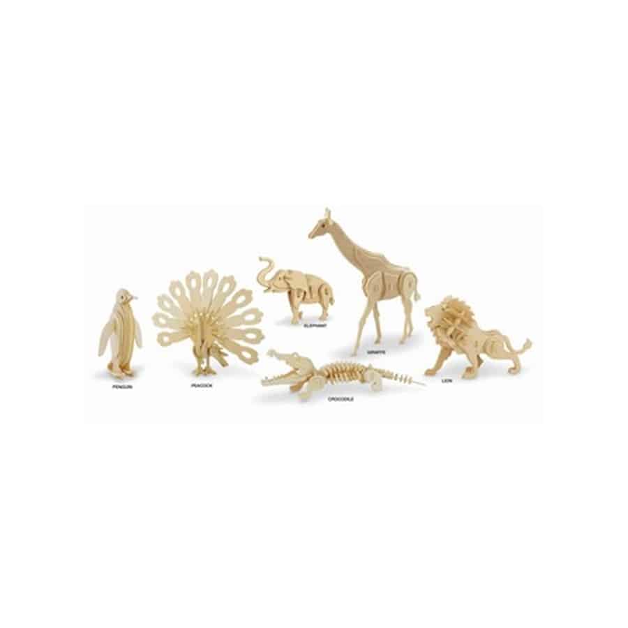 3d-animal-puzzles-in-cdu