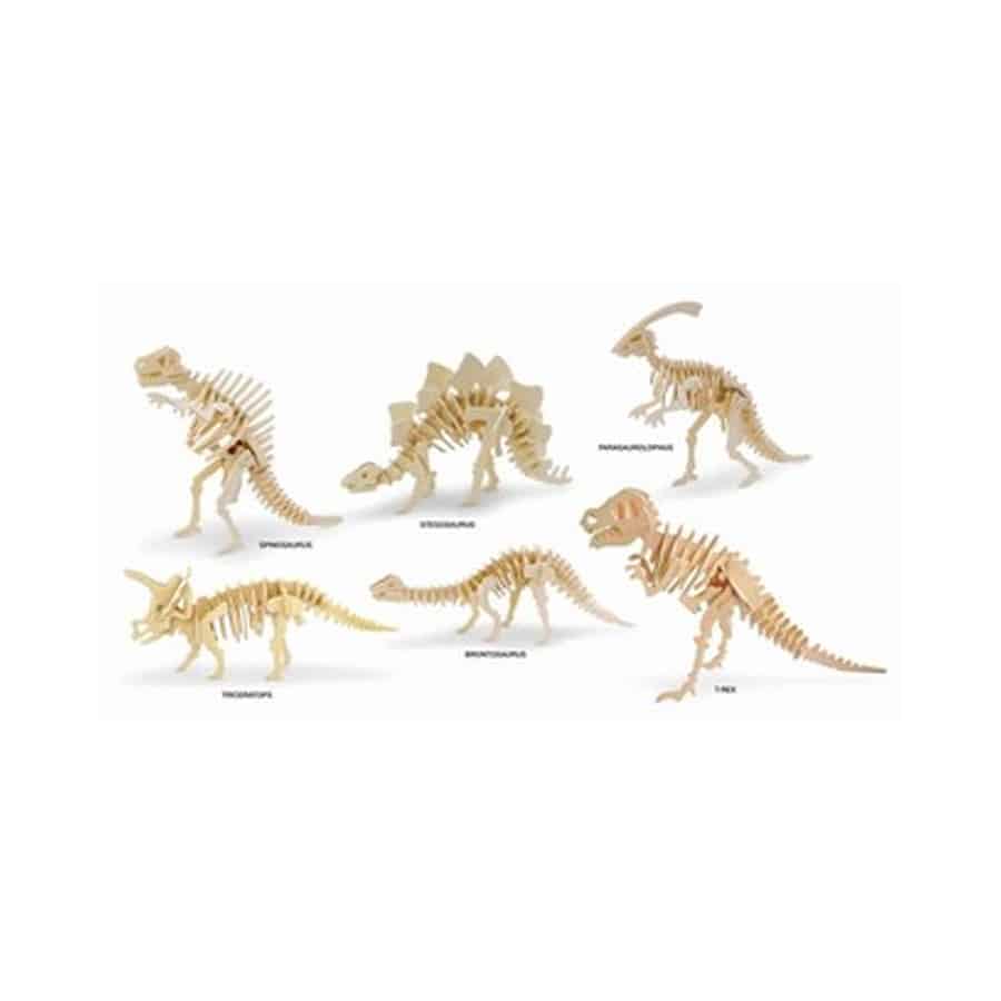 3d-dinosaur-puzzles-in-cdu