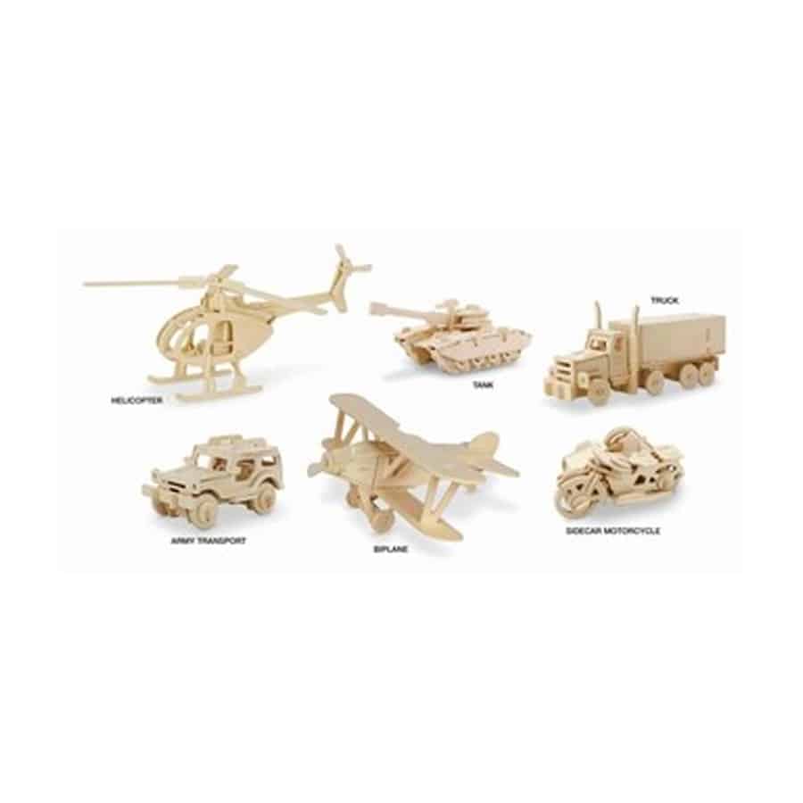 3d-vehicle-puzzles-in-cdu