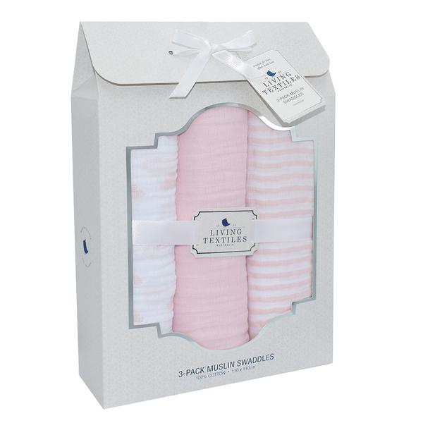 4015955-3pk-muslin-swaddle-wrap-blush-packaging-image-02-grande
